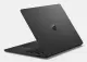 Microsoft Surface Laptop 8 13.8" #3