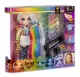 MGA Entertainment Rainbow High 569329E7C #12