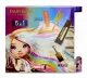 MGA Entertainment Rainbow High 569329E7C #10
