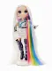 MGA Entertainment Rainbow High 569329E7C #4