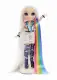 MGA Entertainment Rainbow High 569329E7C #3