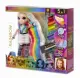 MGA Entertainment Rainbow High 569329E7C #13