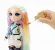 MGA Entertainment Rainbow High 569329E7C #7