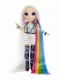MGA Entertainment Rainbow High 569329E7C #2
