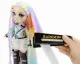 MGA Entertainment Rainbow High 569329E7C #9