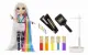 MGA Entertainment Rainbow High 569329E7C