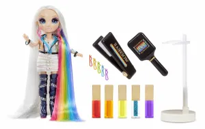 MGA Entertainment Rainbow High 569329E7C