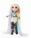 MGA Entertainment Rainbow High 569329E7C #6