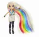 MGA Entertainment Rainbow High 569329E7C #5