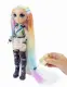 MGA Entertainment Rainbow High 569329E7C #8