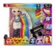 MGA Entertainment Rainbow High 569329E7C #11