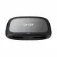 Lexar RW530 #2