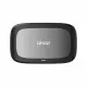 Lexar RW530