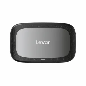Lexar RW530