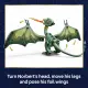 LEGO Harry Potter 76477 #9