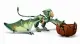 LEGO Harry Potter 76477 #4