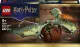 LEGO Harry Potter 76477