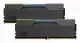 Klevv KD5AGUA80-60B280G