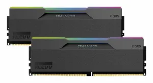 Klevv KD5AGUA80-60B280G