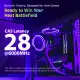 Klevv KD5AGUA80-60B280G #6