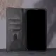 TelForceOne GSM193950 #5
