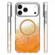 TelForceOne GSM274808 #2