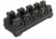 Zebra CRD-WS5X-10SCV-01