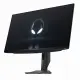 Alienware AW2725DF #10