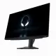 Alienware AW2725DF #2