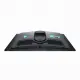 Alienware AW2725DF #7