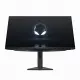 Alienware AW2725DF #9