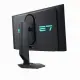 Alienware AW2725DF #5