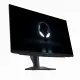 Alienware AW2725DF #3