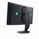 Alienware AW2725DF #4
