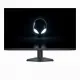 Alienware AW2725DF