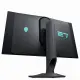 Alienware AW2725DF #8