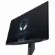 Alienware AW2725DF #11