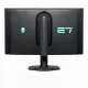 Alienware AW2725DF #6