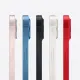Apple iPhone 13 #5