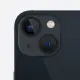 Apple iPhone 13 #3
