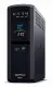 CyberPower CP1600EPFCLCD