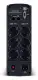 CyberPower CP1600EPFCLCD #4