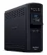 CyberPower CP1600EPFCLCD #2