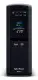 CyberPower CP1600EPFCLCD #3