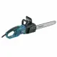 Makita UC4550A