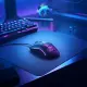 Glorious Gaming Model O Wired 2 #8