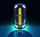 Glorious Gaming Model O Wired 2 #12