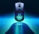 Glorious Gaming Model O Wired 2 #10