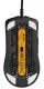 Glorious Gaming Model O Wired 2 #6