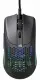 Glorious Gaming Model O Wired 2